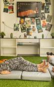 Туры в отель Hostel One Paralelo Туры в отель Hostel One Paralelo