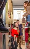 Туры в отель Hostel One Paralelo Туры в отель Hostel One Paralelo
