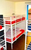 Туры в отель Hostel One Paralelo Туры в отель Hostel One Paralelo