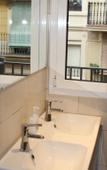 Туры в отель Hostel One Paralelo Туры в отель Hostel One Paralelo