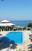 Туры в отель Samed Cliff Resort Туры в отель Samed Cliff Resort