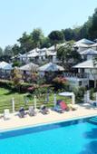 Туры в отель Samed Cliff Resort Туры в отель Samed Cliff Resort