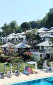 Туры в отель Samed Cliff Resort Туры в отель Samed Cliff Resort