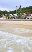 Туры в отель Samed Cliff Resort Туры в отель Samed Cliff Resort