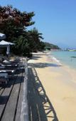 Туры в отель Samed Cliff Resort Туры в отель Samed Cliff Resort