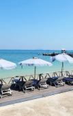 Туры в отель Samed Cliff Resort Туры в отель Samed Cliff Resort