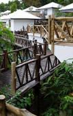 Туры в отель Samed Cliff Resort Туры в отель Samed Cliff Resort