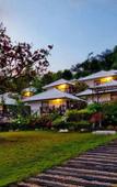 Туры в отель Samed Cliff Resort Туры в отель Samed Cliff Resort