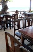Туры в отель Samed Cliff Resort Туры в отель Samed Cliff Resort