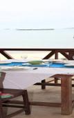 Туры в отель Samed Cliff Resort Туры в отель Samed Cliff Resort