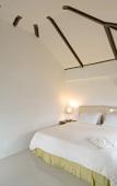 Туры в отель Samed Cliff Resort Туры в отель Samed Cliff Resort