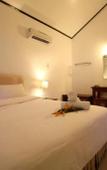 Туры в отель Samed Cliff Resort Туры в отель Samed Cliff Resort