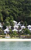 Туры в отель Samed Cliff Resort Туры в отель Samed Cliff Resort