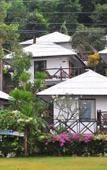 Туры в отель Samed Cliff Resort Туры в отель Samed Cliff Resort