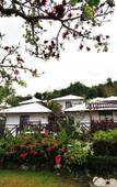 Туры в отель Samed Cliff Resort Туры в отель Samed Cliff Resort