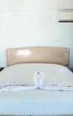 Туры в отель Samed Cliff Resort Туры в отель Samed Cliff Resort