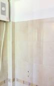 Туры в отель Samed Cliff Resort Туры в отель Samed Cliff Resort