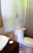 Туры в отель Samed Cliff Resort Туры в отель Samed Cliff Resort