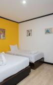 Туры в отель Royal Beach Residence Туры в отель Royal Beach Residence