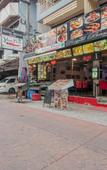 Туры в отель Royal Beach Residence Туры в отель Royal Beach Residence