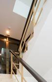 Туры в отель Royal Beach Residence Туры в отель Royal Beach Residence