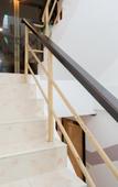 Туры в отель Royal Beach Residence Туры в отель Royal Beach Residence