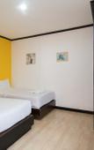 Туры в отель Royal Beach Residence Туры в отель Royal Beach Residence