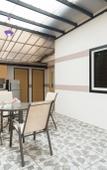 Туры в отель Royal Beach Residence Туры в отель Royal Beach Residence