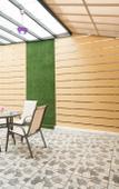 Туры в отель Royal Beach Residence Туры в отель Royal Beach Residence