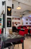 Туры в отель Royal Beach Residence Туры в отель Royal Beach Residence