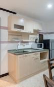 Туры в отель Royal Beach Residence Туры в отель Royal Beach Residence