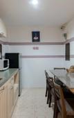 Туры в отель Royal Beach Residence Туры в отель Royal Beach Residence