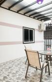 Туры в отель Royal Beach Residence Туры в отель Royal Beach Residence