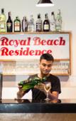 Туры в отель Royal Beach Residence Туры в отель Royal Beach Residence