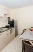 Туры в отель Royal Beach Residence Туры в отель Royal Beach Residence