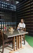 Туры в отель Royal Beach Residence Туры в отель Royal Beach Residence