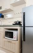 Туры в отель Royal Beach Residence Туры в отель Royal Beach Residence