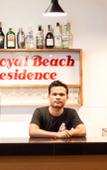 Туры в отель Royal Beach Residence Туры в отель Royal Beach Residence