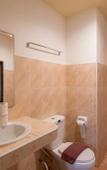 Туры в отель Royal Beach Residence Туры в отель Royal Beach Residence