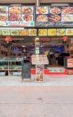 Туры в отель Royal Beach Residence Туры в отель Royal Beach Residence