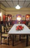 Туры в отель The Bungalow At Pantiya Estate Туры в отель The Bungalow At Pantiya Estate