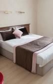 Туры в отель Hotel Keykan Туры в отель Hotel Keykan