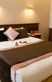 Туры в отель Hotel Keykan Туры в отель Hotel Keykan