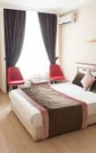 Туры в отель Hotel Keykan Туры в отель Hotel Keykan