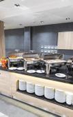 Туры в отель Hotel Keykan Туры в отель Hotel Keykan