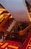 Туры в отель Hotel Keykan Туры в отель Hotel Keykan