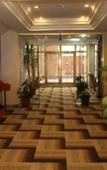 Туры в отель Hotel Keykan Туры в отель Hotel Keykan