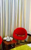 Туры в отель Hotel Dorset Туры в отель Hotel Dorset