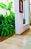 Туры в отель Hotel Dorset Туры в отель Hotel Dorset
