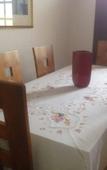 Туры в отель Hotel Dorset Туры в отель Hotel Dorset